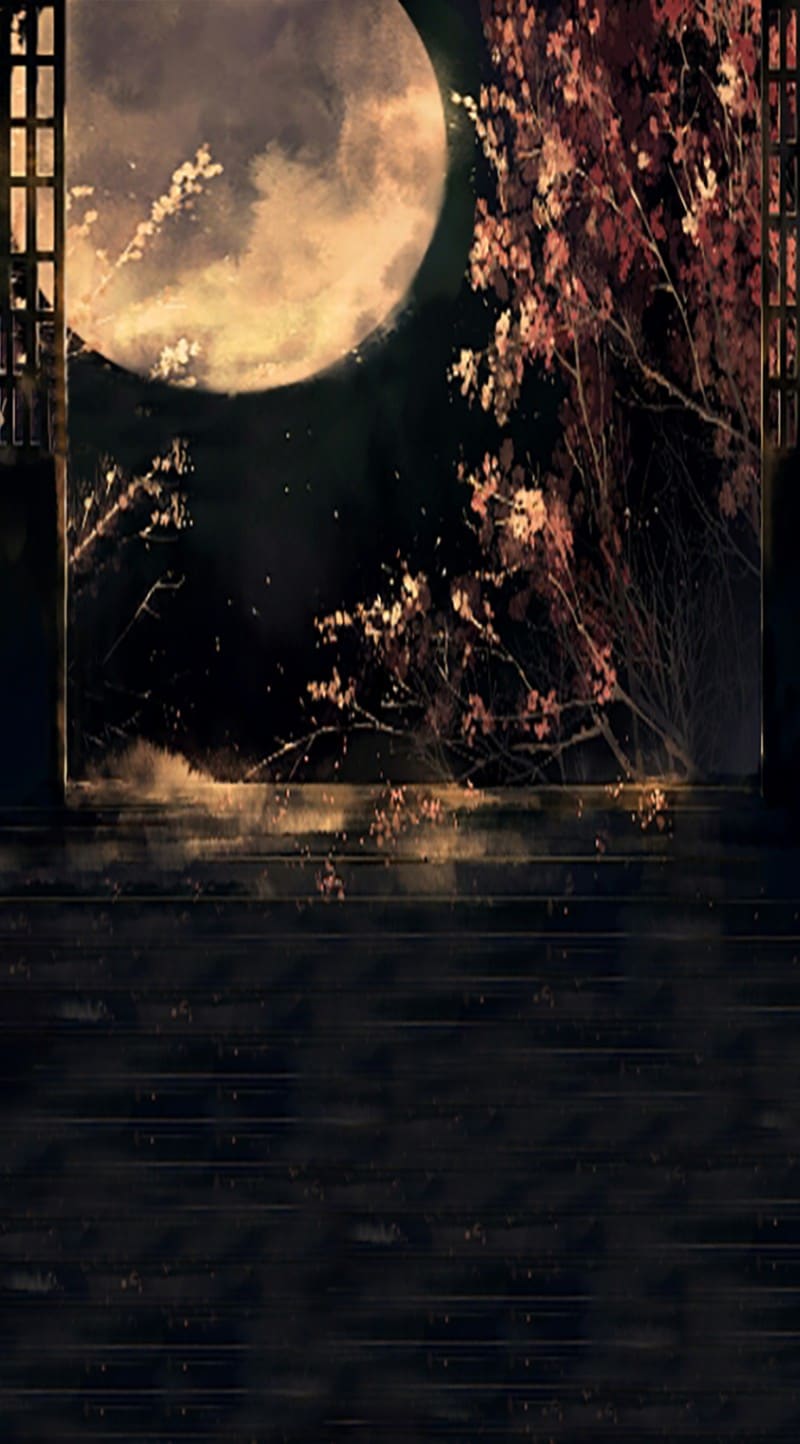 北京製B-y-6093撮影用背景布★多サイズ対応(0.5ｍ x 0.9～3ｍ x 7m）★