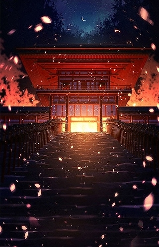 北京製B-y-6100撮影用背景布★多サイズ対応(0.5ｍ x 0.9～3ｍ x 7m）★