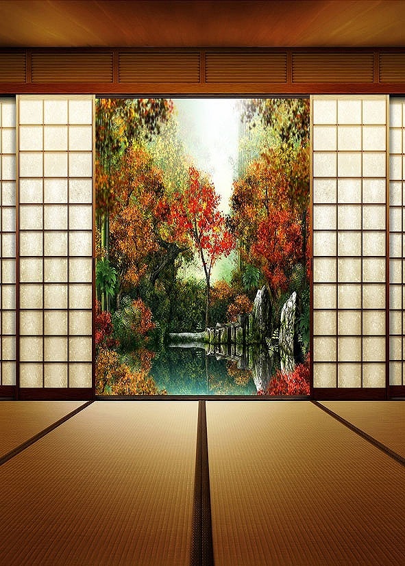 北京製B-y1481撮影用背景布★多サイズ対応(0.5ｍ x 0.9～3ｍ x 7m）★