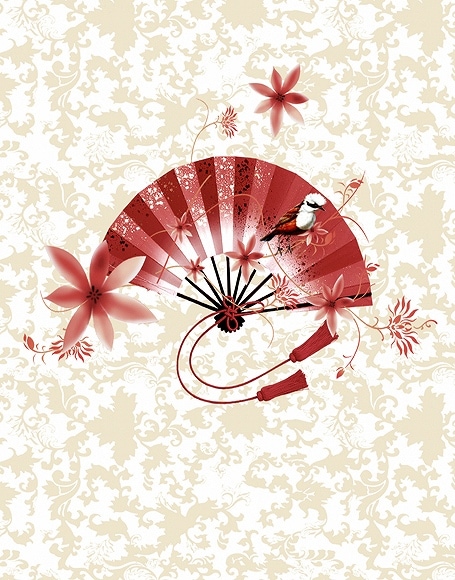 北京製B-y2340撮影用背景布★多サイズ対応(0.5ｍ x 0.9～3ｍ x 7m）★