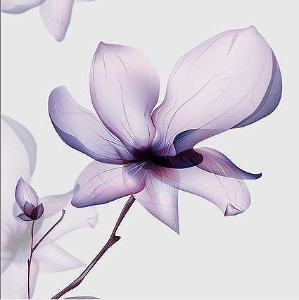 北京製B-zz-5979撮影用背景布★多サイズ対応(0.5ｍ x 0.9～3ｍ x 7m）★