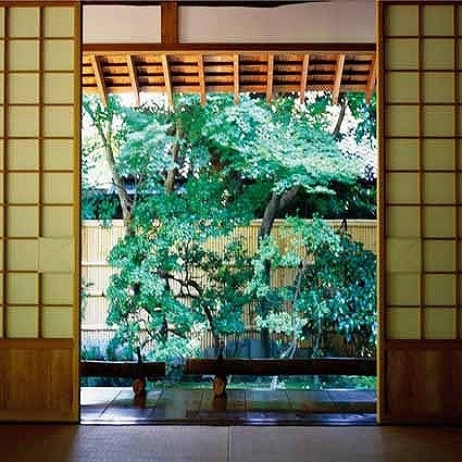 北京製B-zz-7183撮影用背景布★多サイズ対応(0.5ｍ x 0.9～3ｍ x 7m）★