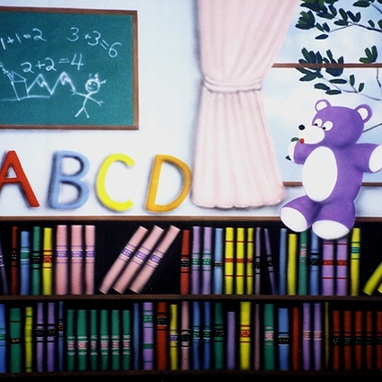 北京製B-1339撮影用背景布★多サイズ対応(0.5ｍ x 0.9～3ｍ x 7m）★