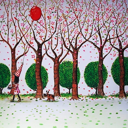 北京製B-1380撮影用背景布★多サイズ対応(0.5ｍ x 0.9～3ｍ x 7m）★