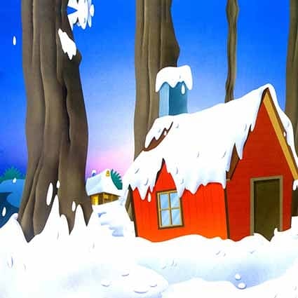 北京製B-1596撮影用背景布★多サイズ対応(0.5ｍ x 0.9～3ｍ x 7m）★