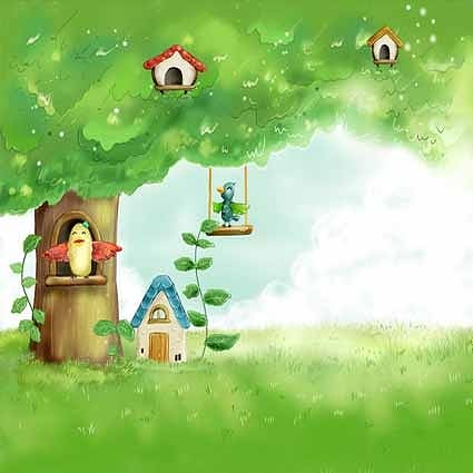 北京製B-1607撮影用背景布★多サイズ対応(0.5ｍ x 0.9～3ｍ x 7m）★