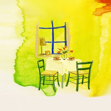 北京製B-1815撮影用背景布★多サイズ対応(0.5ｍ x 0.9～3ｍ x 7m）★