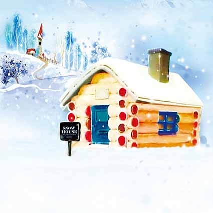 北京製B-1819撮影用背景布★多サイズ対応(0.5ｍ x 0.9～3ｍ x 7m）★