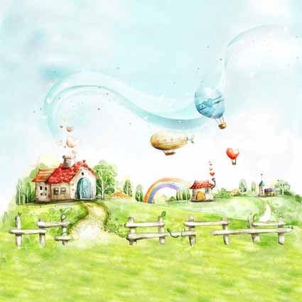 北京製B-3396撮影用背景布★多サイズ対応(0.5ｍ x 0.9～3ｍ x 7m）★