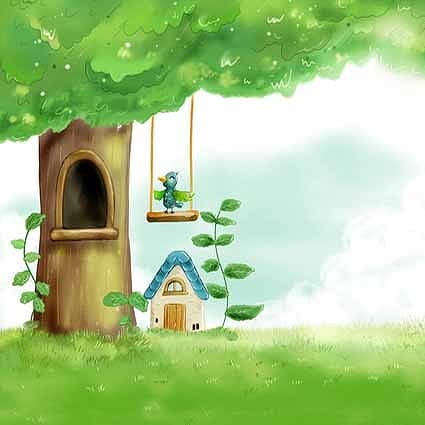 北京製B-3492撮影用背景布★多サイズ対応(0.5ｍ x 0.9～3ｍ x 7m）★