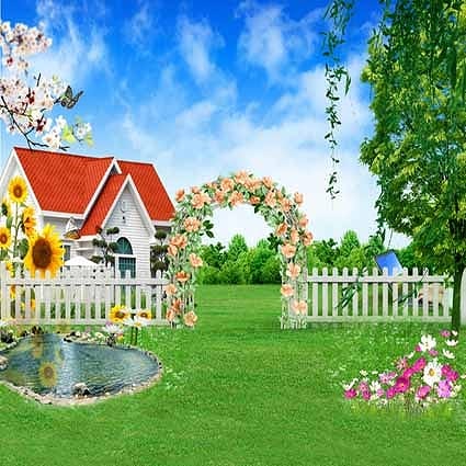 北京製B-3676撮影用背景布★多サイズ対応(0.5ｍ x 0.9～3ｍ x 7m）★