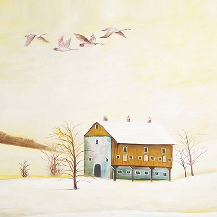 北京製B-3850撮影用背景布★多サイズ対応(0.5ｍ x 0.9～3ｍ x 7m）★