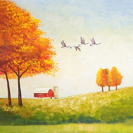 北京製B-3851撮影用背景布★多サイズ対応(0.5ｍ x 0.9～3ｍ x 7m）★