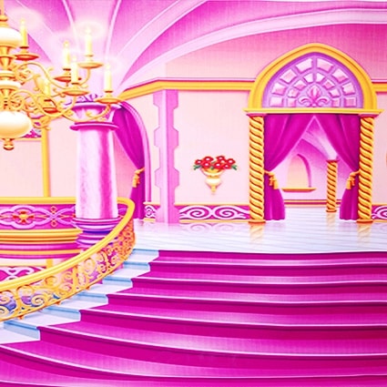 北京製B-3854撮影用背景布★多サイズ対応(0.5ｍ x 0.9～3ｍ x 7m）★