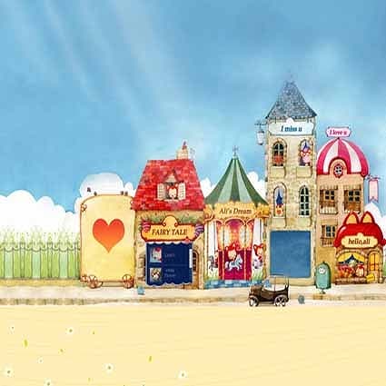 北京製B-3894撮影用背景布★多サイズ対応(0.5ｍ x 0.9～3ｍ x 7m）★