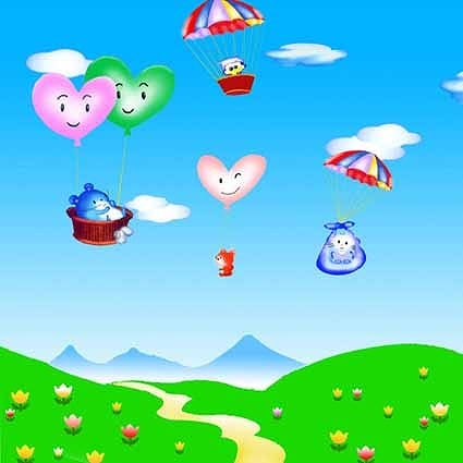 北京製B-3918撮影用背景布★多サイズ対応(0.5ｍ x 0.9～3ｍ x 7m）★