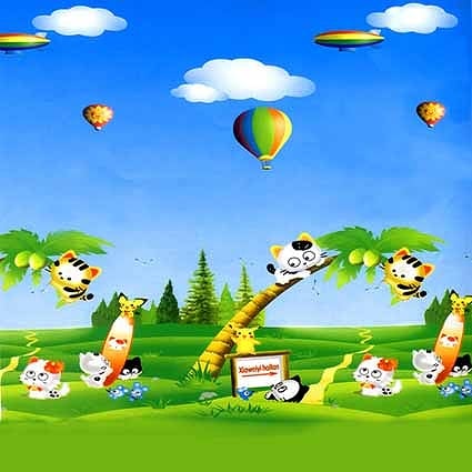 北京製B-3919撮影用背景布★多サイズ対応(0.5ｍ x 0.9～3ｍ x 7m）★