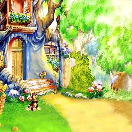 北京製B-3921撮影用背景布★多サイズ対応(0.5ｍ x 0.9～3ｍ x 7m）★