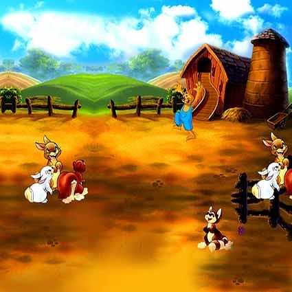 北京製B-3922撮影用背景布★多サイズ対応(0.5ｍ x 0.9～3ｍ x 7m）★