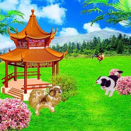 北京製B-3923撮影用背景布★多サイズ対応(0.5ｍ x 0.9～3ｍ x 7m）★