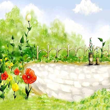 北京製B-3946撮影用背景布★多サイズ対応(0.5ｍ x 0.9～3ｍ x 7m）★