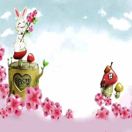 北京製B-3947撮影用背景布★多サイズ対応(0.5ｍ x 0.9～3ｍ x 7m）★