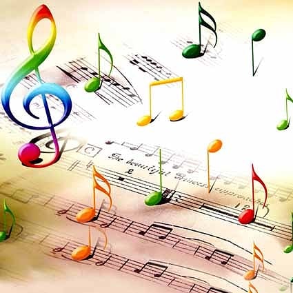 北京製B-3950撮影用背景布★多サイズ対応(0.5ｍ x 0.9～3ｍ x 7m）★