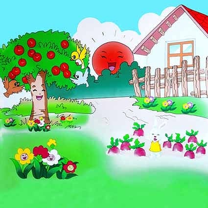 北京製B-3981撮影用背景布★多サイズ対応(0.5ｍ x 0.9～3ｍ x 7m）★