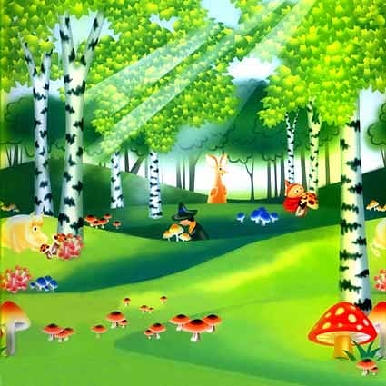 北京製B-4063撮影用背景布★多サイズ対応(0.5ｍ x 0.9～3ｍ x 7m）★
