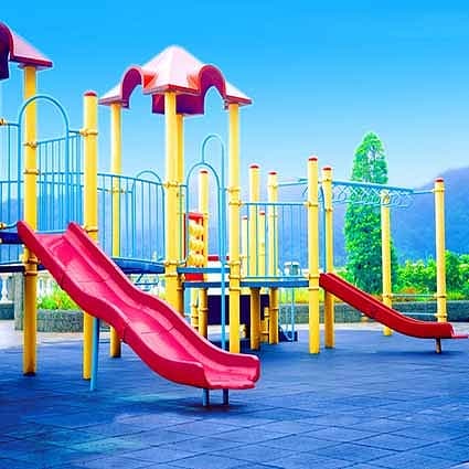 北京製B-4064撮影用背景布★多サイズ対応(0.5ｍ x 0.9～3ｍ x 7m）★