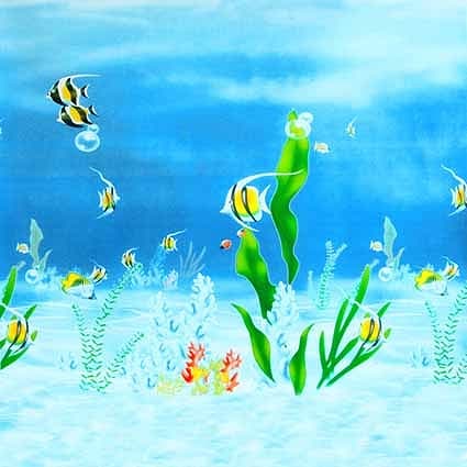 北京製B-4134撮影用背景布★多サイズ対応(0.5ｍ x 0.9～3ｍ x 7m）★