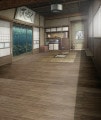 北京製B-w060撮影用背景布★多サイズ対応(0.5ｍ x 0.9〜3ｍ x 7m）★|アニメーション画風|◆背景布(受注生産用) 8000種以上!!