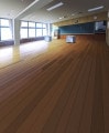 北京製B-w070撮影用背景布★多サイズ対応(0.5ｍ x 0.9〜3ｍ x 7m）★|アニメーション画風|◆背景布(受注生産用) 8000種以上!!