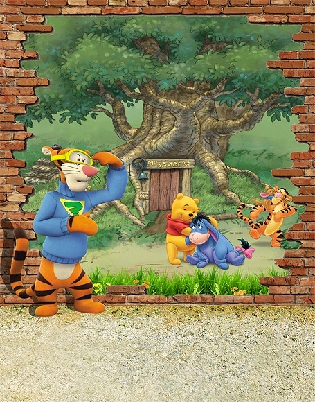 北京製B-y-5148撮影用背景布★多サイズ対応(0.5ｍ x 0.9～3ｍ x 7m）★