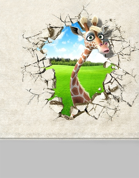 北京製B-y-5149撮影用背景布★多サイズ対応(0.5ｍ x 0.9～3ｍ x 7m）★