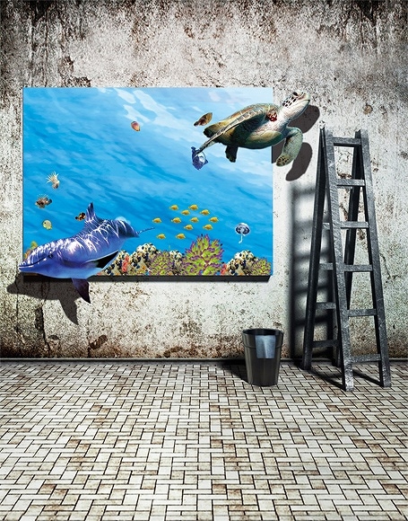 北京製B-y-5150撮影用背景布★多サイズ対応(0.5ｍ x 0.9～3ｍ x 7m）★