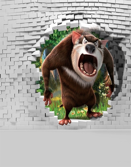 北京製B-y-5151撮影用背景布★多サイズ対応(0.5ｍ x 0.9～3ｍ x 7m）★