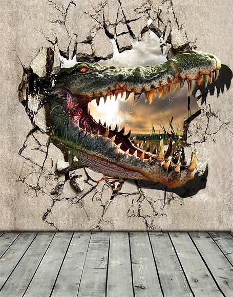 北京製B-y-5152撮影用背景布★多サイズ対応(0.5ｍ x 0.9～3ｍ x 7m）★