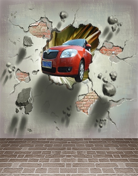 北京製B-y-5154撮影用背景布★多サイズ対応(0.5ｍ x 0.9～3ｍ x 7m）★