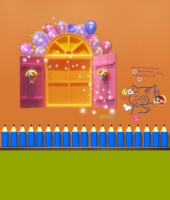 北京製B-y-5911撮影用背景布★多サイズ対応(0.5ｍ x 0.9～3ｍ x 7m）★