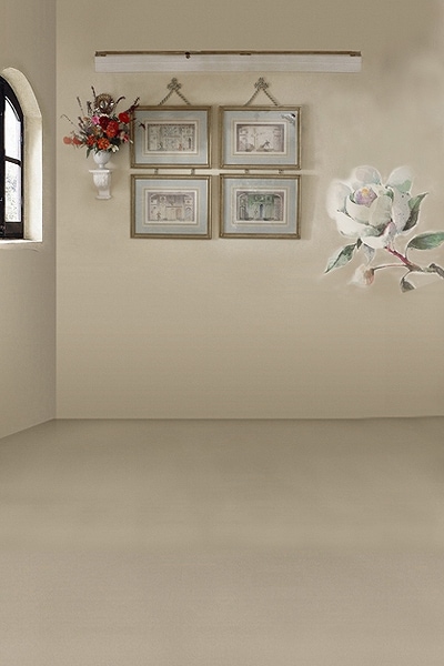 北京製B-Y1007撮影用背景布★多サイズ対応(0.5ｍ x 0.9～3ｍ x 7m）★