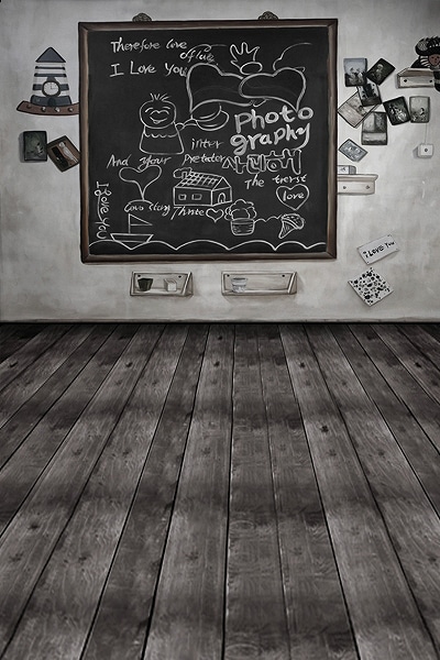 北京製B-Y1008撮影用背景布★多サイズ対応(0.5ｍ x 0.9～3ｍ x 7m）★