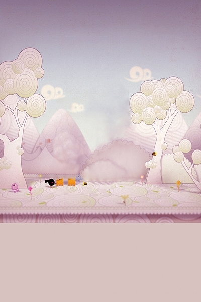 北京製B-Y1009撮影用背景布★多サイズ対応(0.5ｍ x 0.9～3ｍ x 7m）★