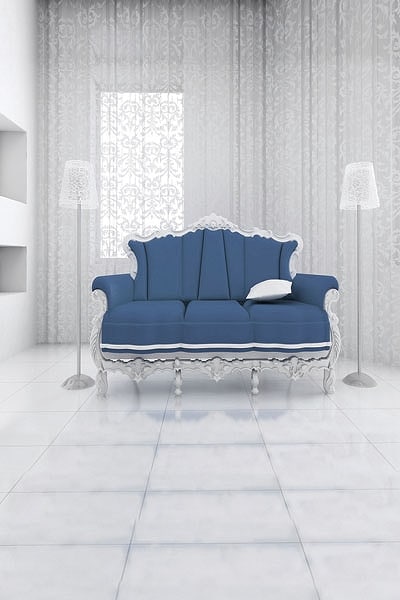 北京製B-Y1010撮影用背景布★多サイズ対応(0.5ｍ x 0.9～3ｍ x 7m）★