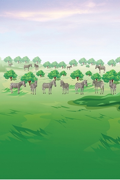 北京製B-y1022撮影用背景布★多サイズ対応(0.5ｍ x 0.9～3ｍ x 7m）★