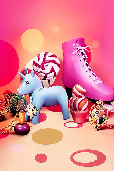 北京製B-y1028撮影用背景布★多サイズ対応(0.5ｍ x 0.9～3ｍ x 7m）★