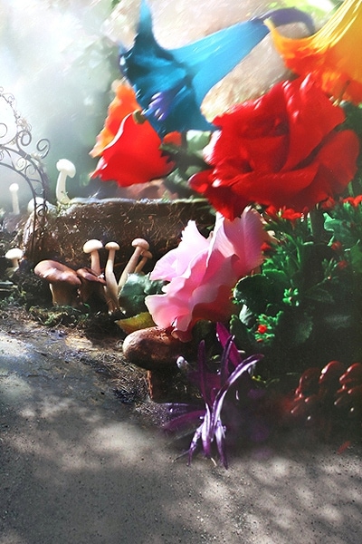 北京製B-y1029撮影用背景布★多サイズ対応(0.5ｍ x 0.9～3ｍ x 7m）★