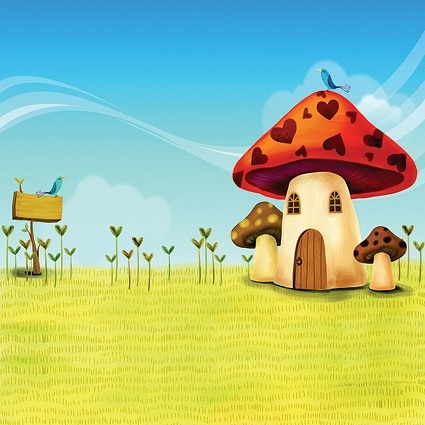 北京製B-y1037撮影用背景布★多サイズ対応(0.5ｍ x 0.9～3ｍ x 7m）★