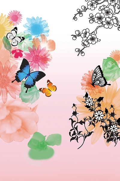 北京製B-y1038撮影用背景布★多サイズ対応(0.5ｍ x 0.9～3ｍ x 7m）★