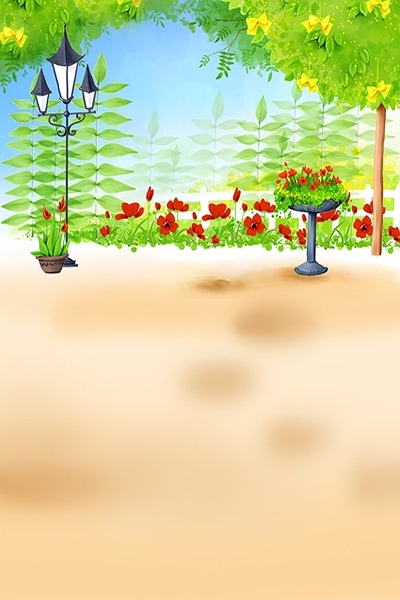 北京製B-y1039撮影用背景布★多サイズ対応(0.5ｍ x 0.9～3ｍ x 7m）★